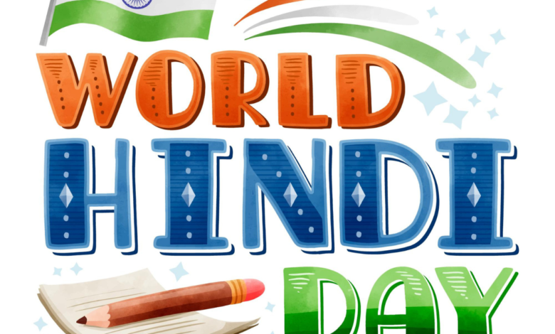 Hindi Day 2022: Best WhatsApp Status Video To Download For Free