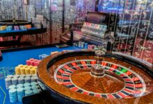 Gamblers Seek Non-Ukgc Regulated Casino Sites in Uk