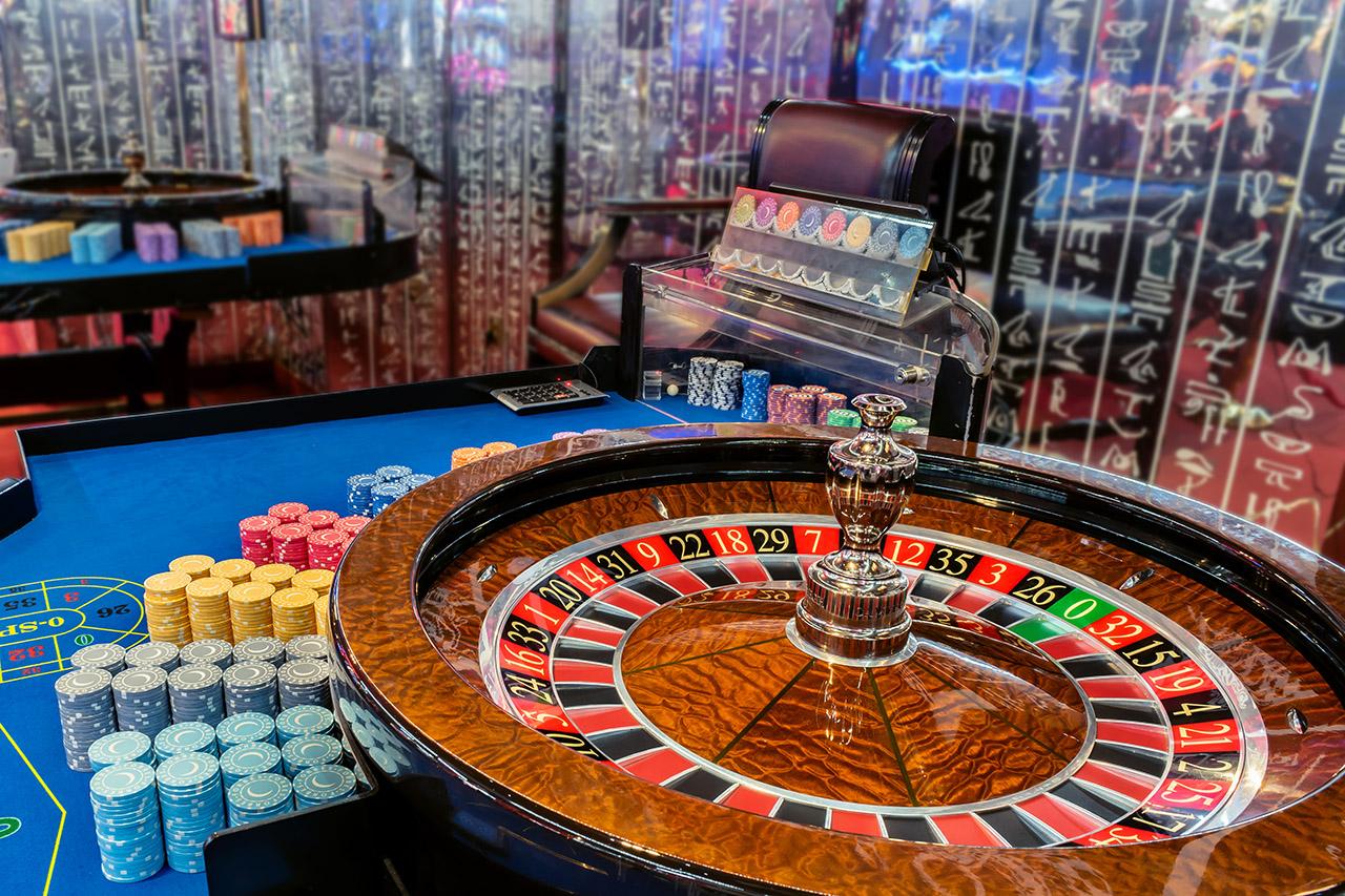 Gamblers Seek Non-Ukgc Regulated Casino Sites in Uk