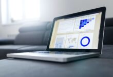 The Right Way to Use Power Bi: 6 Essentials of Data Modeling