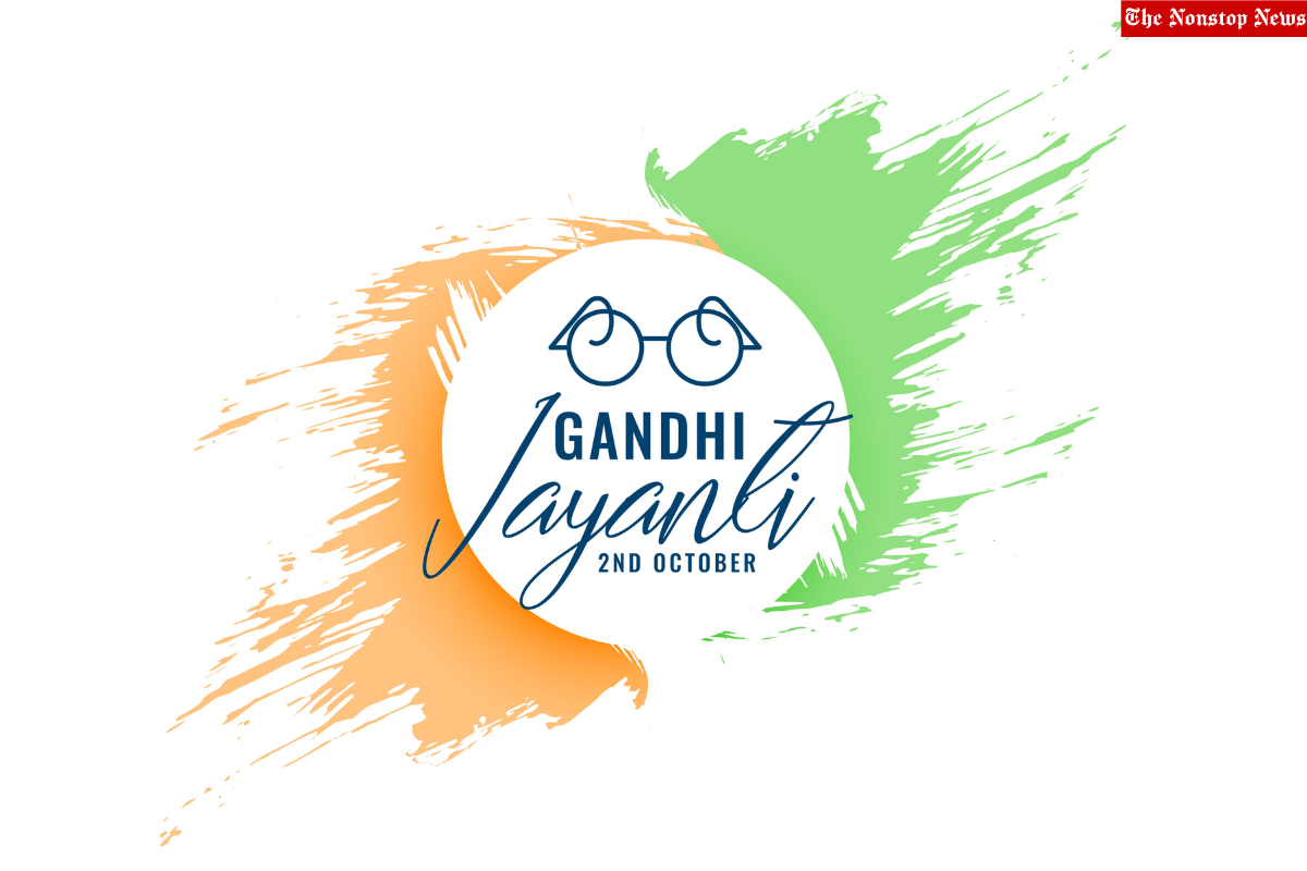 Mahatma Gandhi Birthday: Wishes, Shayari, Pics, Images, Quotes, Greetings, and Messages