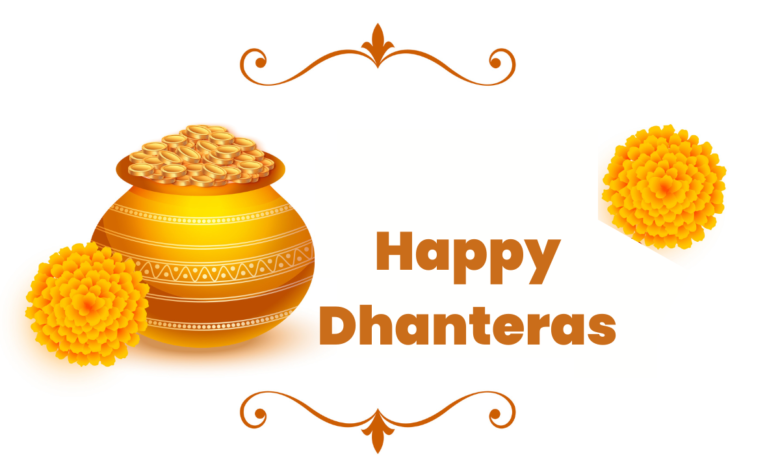 Dhanteras 2022: Best WhatsApp Status Video To Download For Free