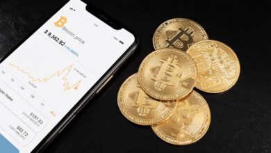 How to Invest in Cryptocurrency: Exchanges, Apps, Wallets and More