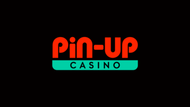 Pin-Up Casino App and its main advantages