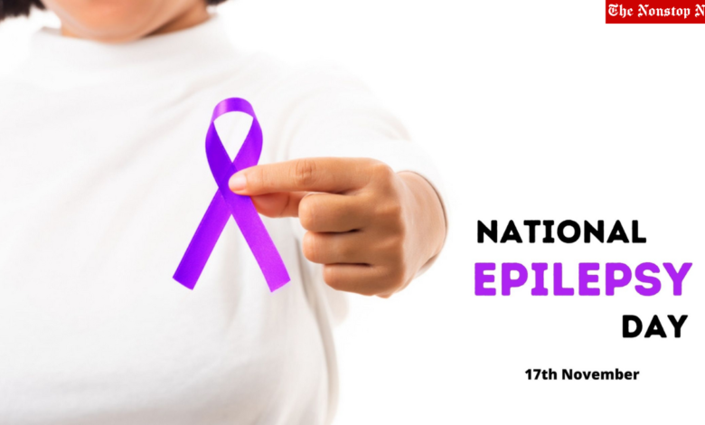 National Epilepsy Day 2022: Current Theme, Images, Quotes, Wishes, Posters, Banners, Slogans, Greetings and Messages
