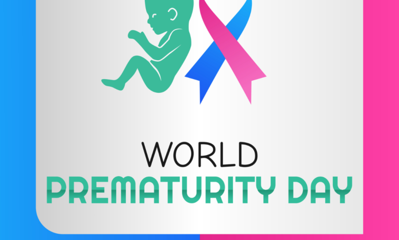 Prematurity Day 2022: Current Theme, Banners, Quotes, Instagram Captions, Greetings, Wishes, Posters, Messages, and Slogans