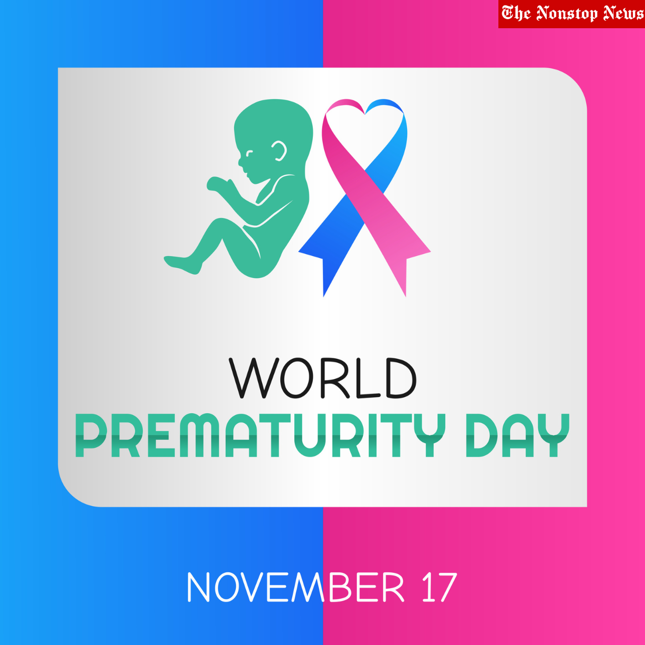Prematurity Day 2022: Current Theme, Banners, Quotes, Instagram Captions, Greetings, Wishes, Posters, Messages, and Slogans