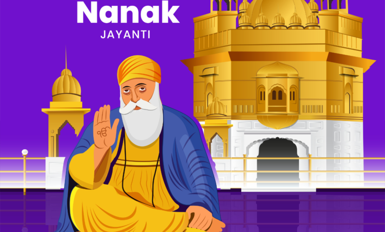 Guru Nanak Jayanti 2023: 30+ Best WhatsApp Status Videos to Download for Free