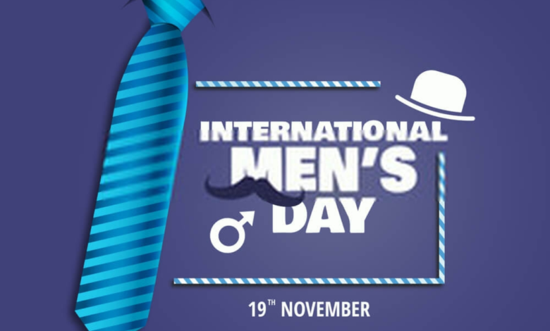 International Men's Day 2023: 30+ Best WhatsApp Status Videos to Download for Free