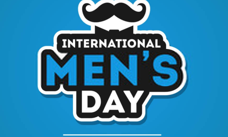 International Men's Day 2022: Wishes, Images, Messages, Greetings, Quotes, Posters, and Instagram Captions