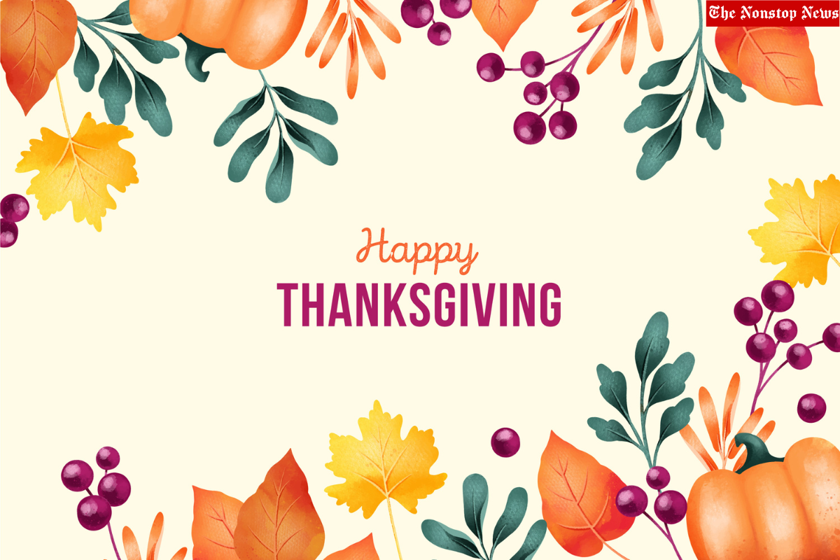 Thanksgiving Day 2022: Greet Your Business Clients Using These Best Images, Sayings, Wishes, Messages, Slogans, Jokes, Memes, Posters, Quotes and Greetings
