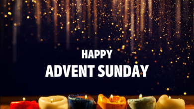 Advent Sunday 2022: Instagram Captions, Facebook Images, Twitter Memes, Pinterest Greetings, Reddit Messages, and WhatsApp Status