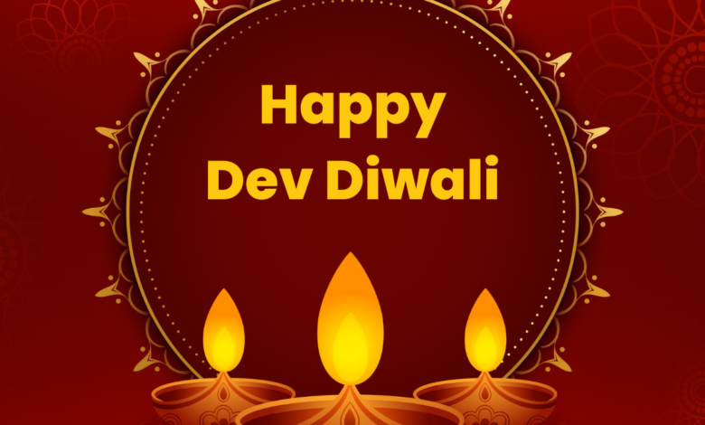 Dev Diwali 2022: 10 Best WhatsApp Status Video To Download