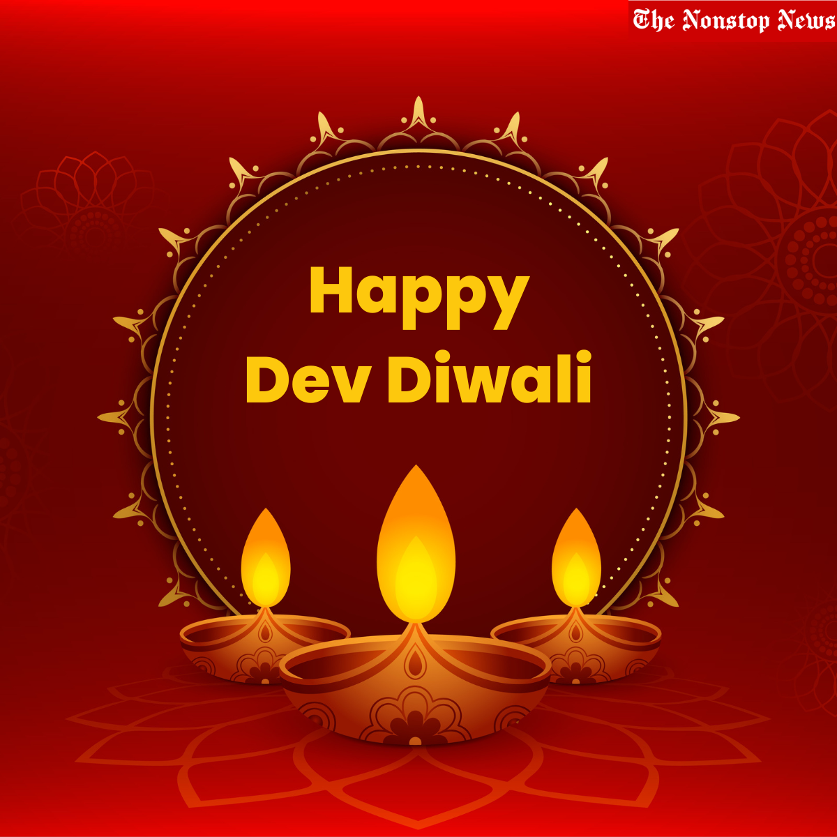 Dev Diwali 2022: 10 Best WhatsApp Status Video To Download