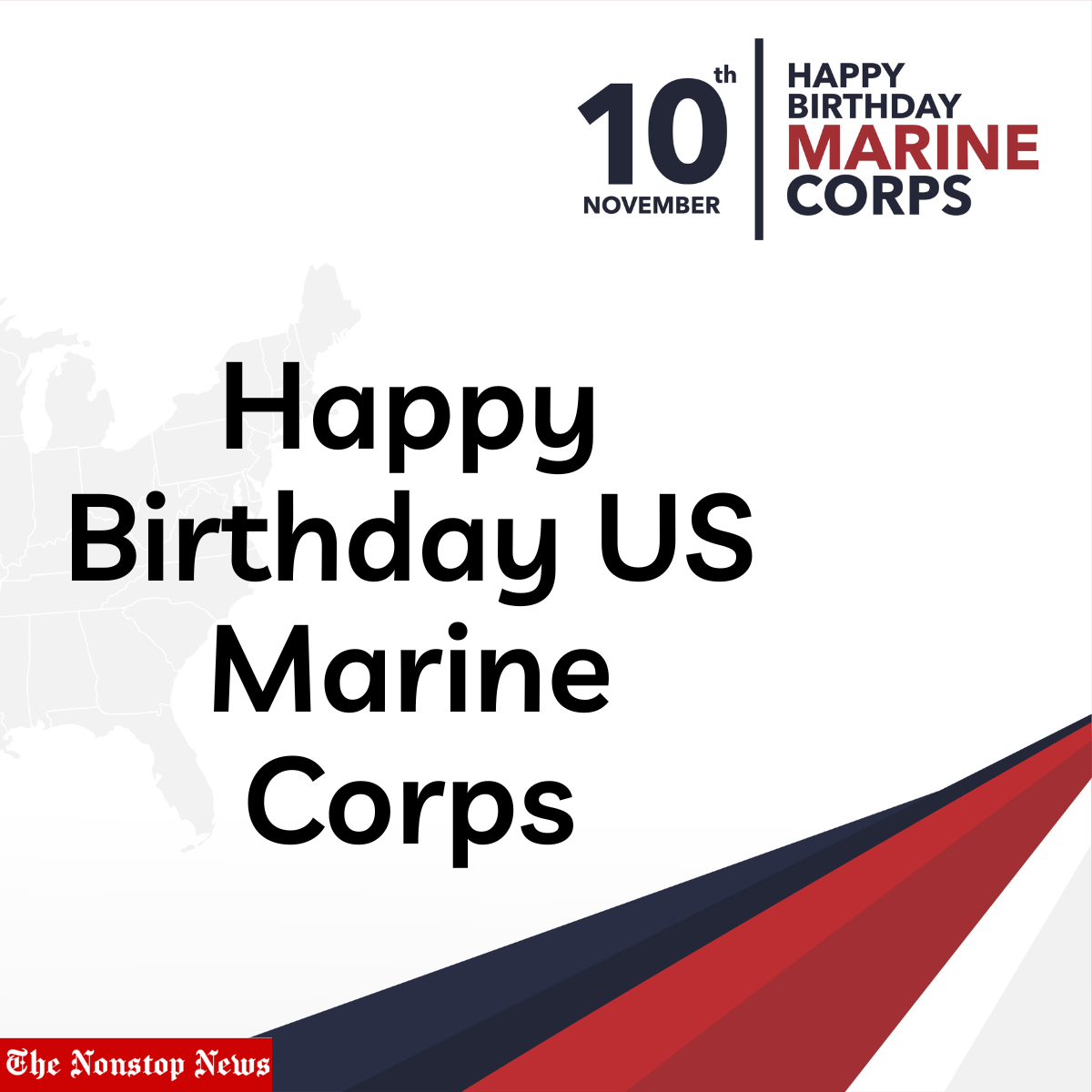 US Marine Corps Birthday 2022: Funny Memes, Messages, Quotes, Wishes, Greetings, Sayings, Instagram Captions, HD Images