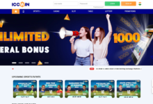 ICCWIN India | ICCWIN Review 2022