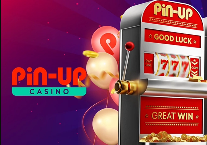 Online games at Pin Up casino: Aviator