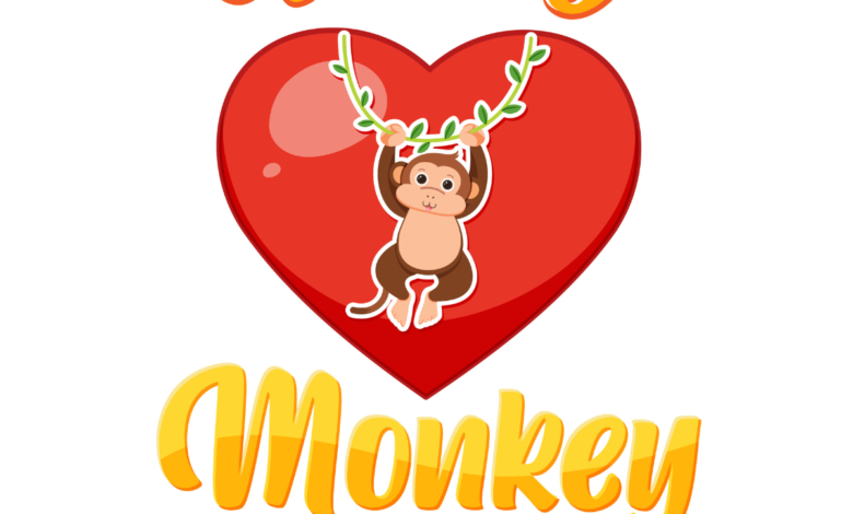 Monkey Day 2022 Quotes, Messages, Wishes, Greetings, Images, Posters, and Banners