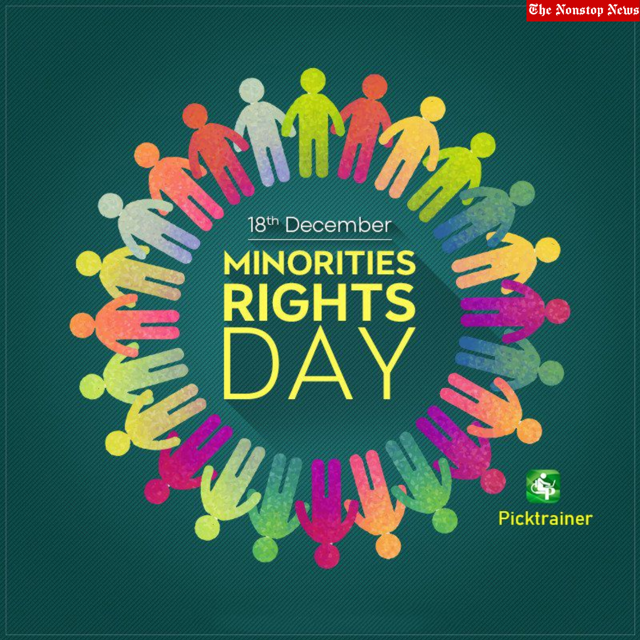 Minorities Rights Day 2022 Quotes, Images, Messages, Slogans, Posters, Banners, and Captions