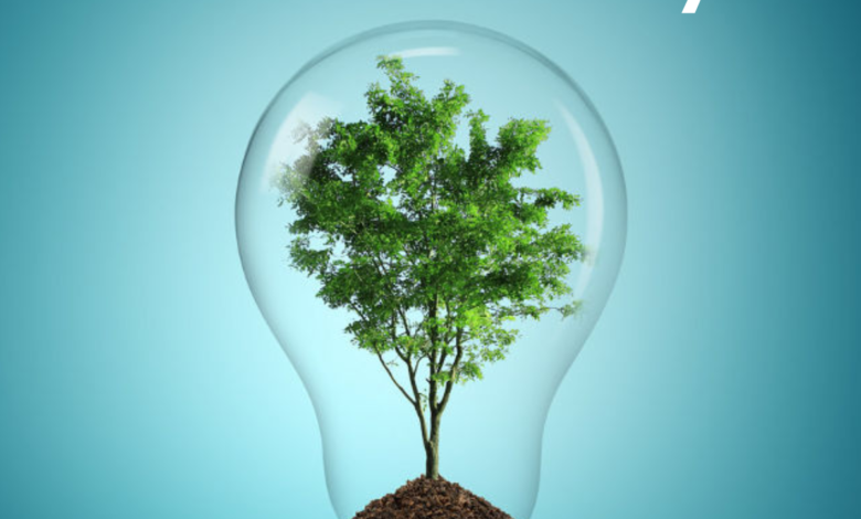 National Energy Conservation Day 2022 Current Theme, Posters, Quotes, HD Images, Messages, Greetings and Banners