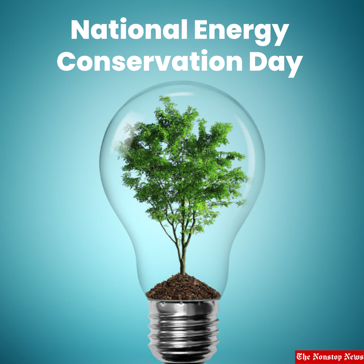 National Energy Conservation Day 2022 Current Theme, Posters, Quotes, HD Images, Messages, Greetings and Banners