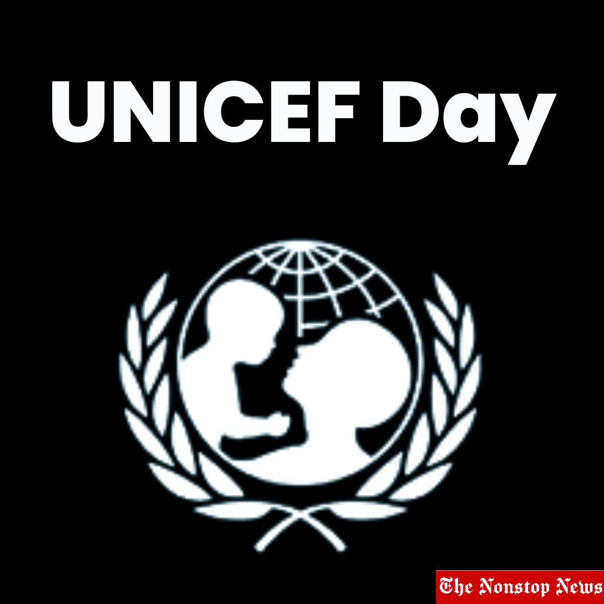 UNICEF Day 2022: Current Theme, HD Images, Messages, Quotes, Banners, Posters, Greetings, and Slogans