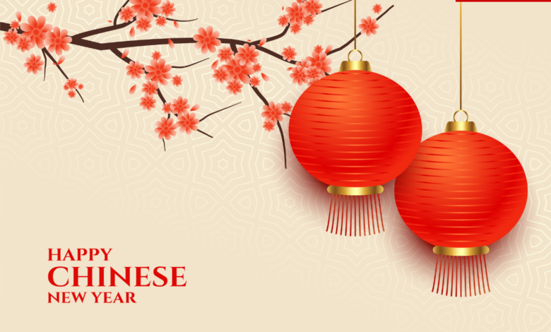 Chinese New Year English Greetings 2023: Wishes, Messages, Images, Quotes, Posters, Banners, Sayings and Greetings to Boss or Colleagues