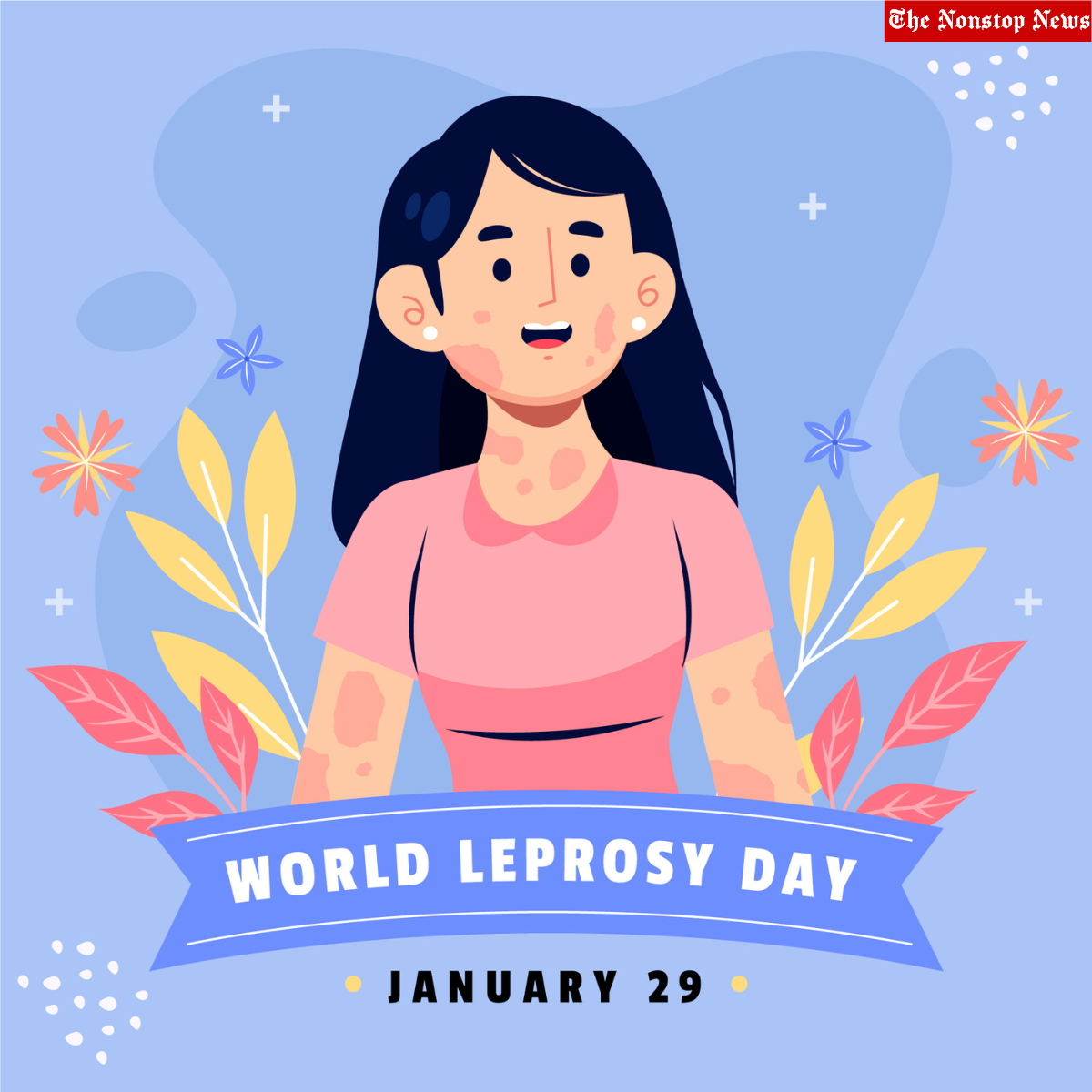 World Leprosy Day 2023 Theme, Images, Messages, Wishes, Posters, Banners, Greetings, Quotes and Slogans