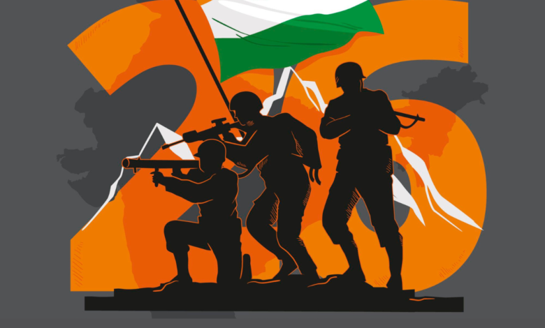 National Martyrs' Day 2023 Marathi and Gujarati Slogans, Images, Quotes, Messages, and Wishes for Shaheed Diwas