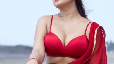 20+ Top Sofia Ansari Hot And Sexy Pictures: Bikini Photos of Popular Instagram Model