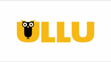 5 Best Websites To Download Ullu Web Series For Free In 2023