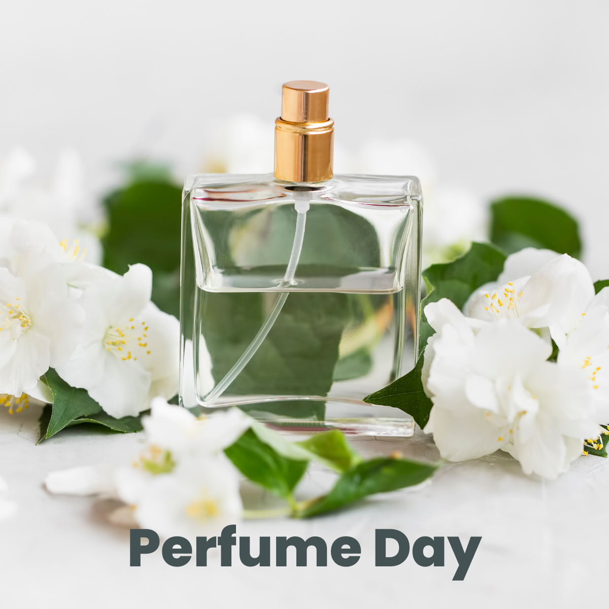 Perfume Day 2023 Images, Greetings, Wishes, Quotes, Messages, Shayari, Sayings and WhatsApp Status
