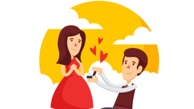 Happy Propose Day 2023 Quotes in Marathi: Wishes, Messages, Shayari, Greetings, Images and Sayings