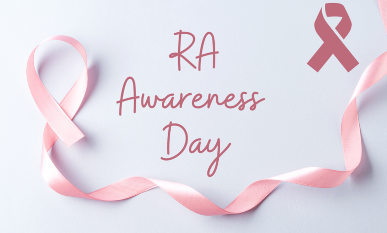 RA Awareness Day 2023 Theme, Quotes, Messages, Images, Slogans, Posters and Banners