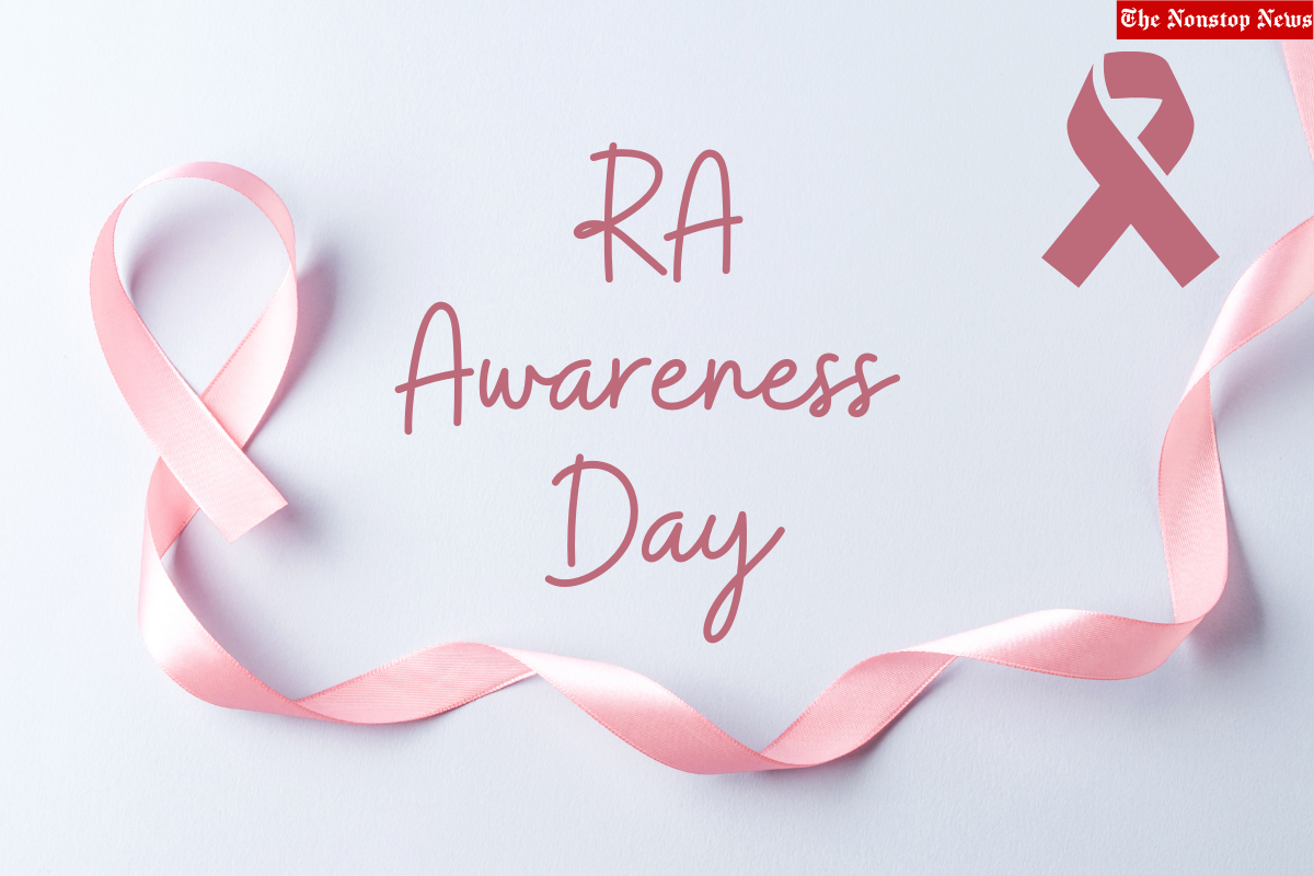 RA Awareness Day 2023 Theme, Quotes, Messages, Images, Slogans, Posters and Banners