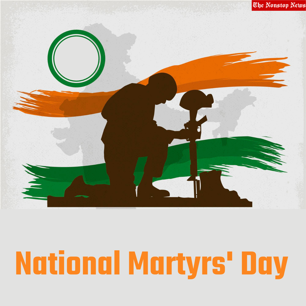 Martyr's Day 2023 Quotes, Wishes, Images, Greetings, Messages, Quotes, Slogans, Posters, Banners, and Sayings