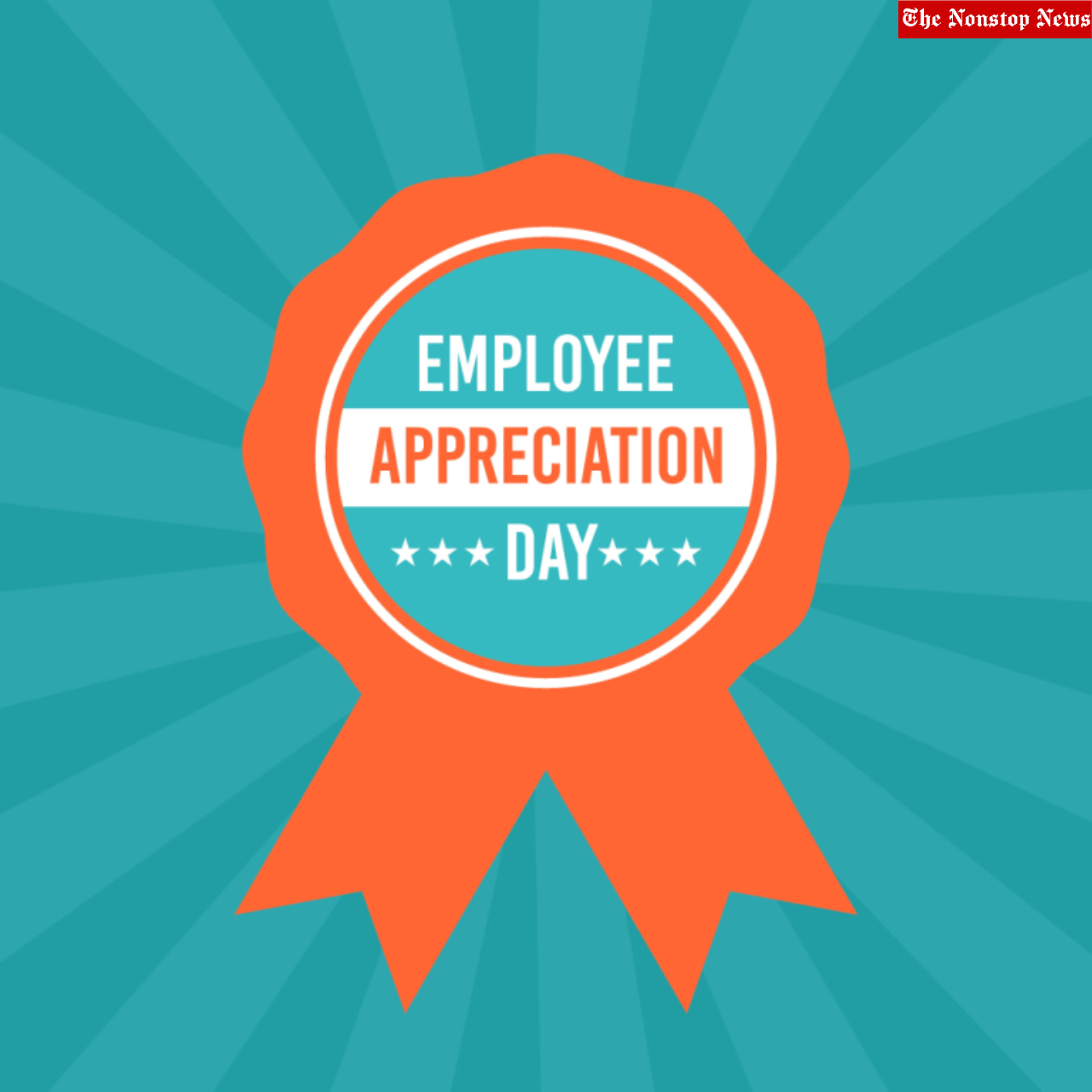 Employee Appreciation Day 2023 Quotes, Messages, Images, Greetings, Sayings, Wishes, Posters, Banners, Cliparts, and Instagram Captions