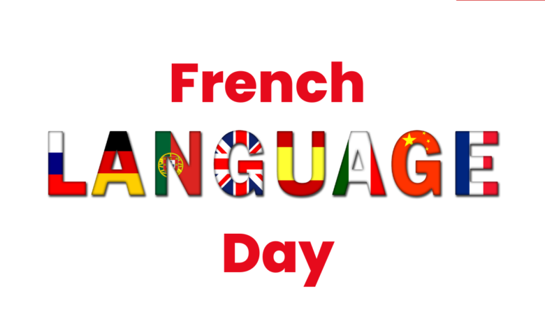 French Day 2023 Wishes, Sayings, Images, Messages, Greetings, Quotes, Slogans, and Posters