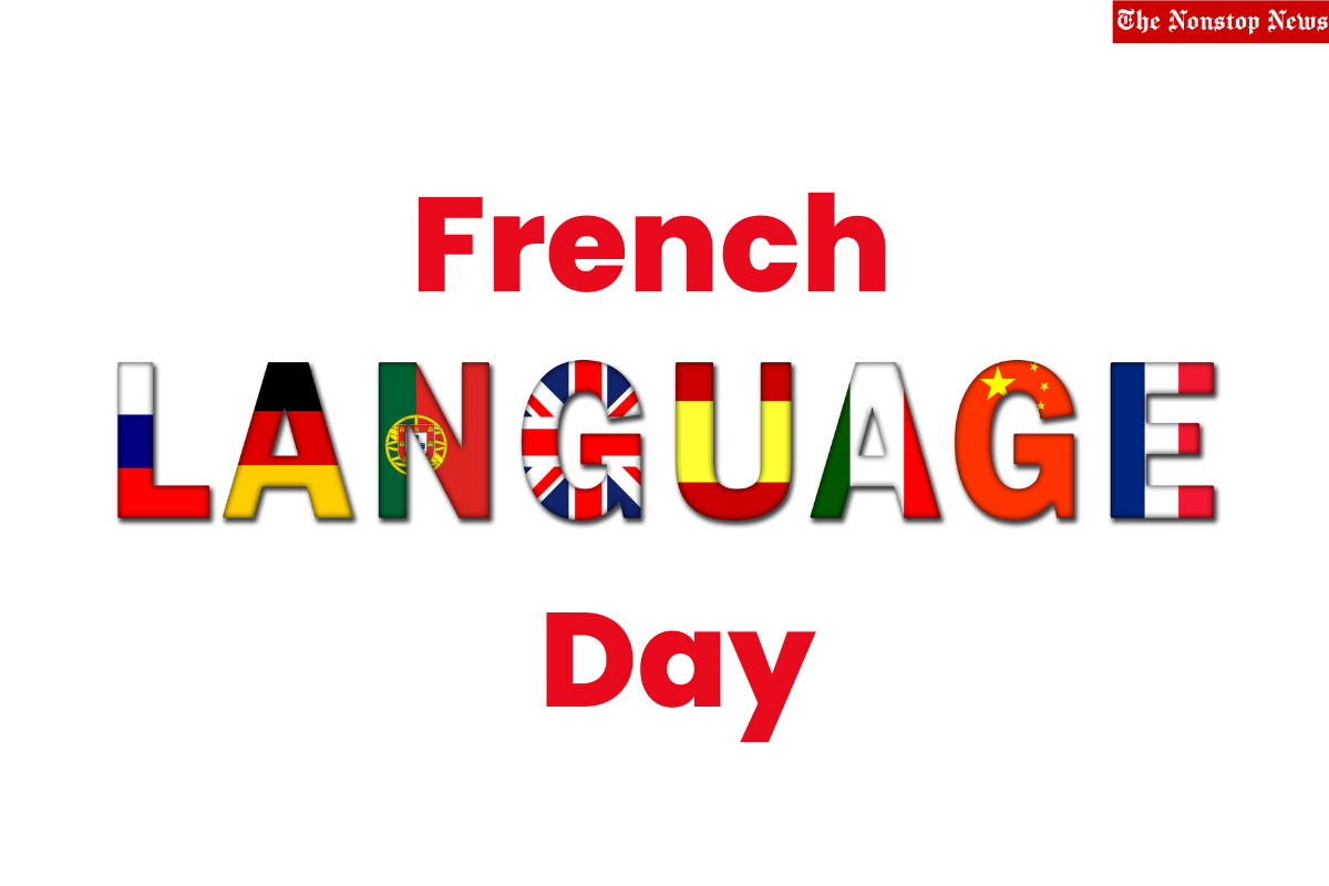 French Day 2023 Wishes, Sayings, Images, Messages, Greetings, Quotes, Slogans, and Posters