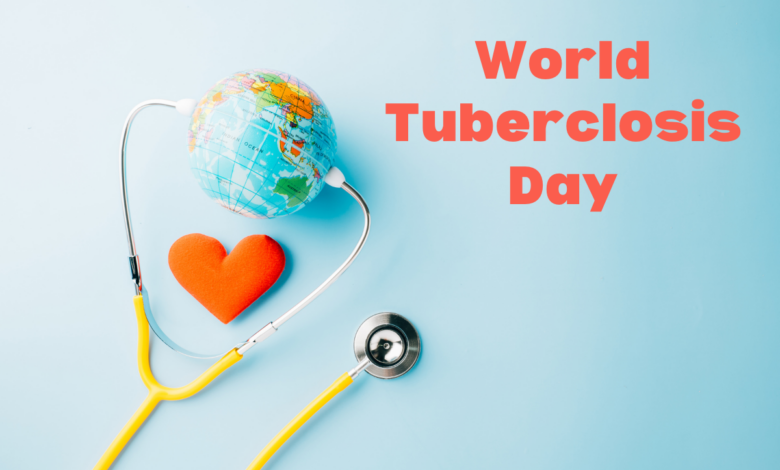 World Tuberclosis Day 2023 Theme, Slogans, Captions, Cliparts, Messages, Quotes, Greetings, Wishes, Images and Sayings