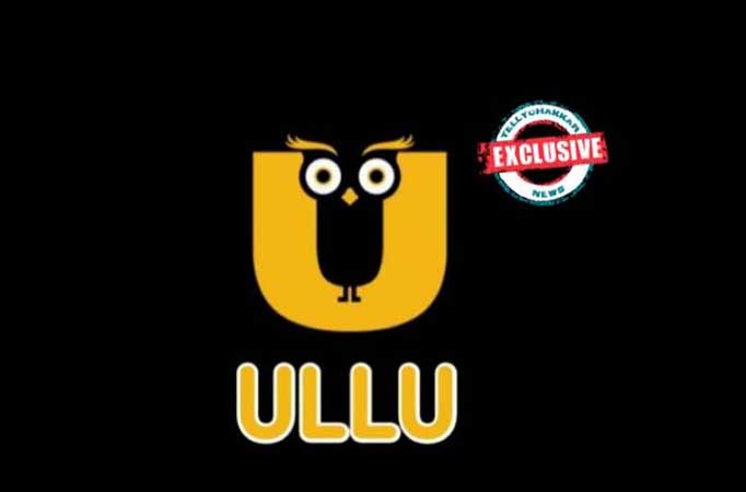 Palang Tod Bekaboo Dil Web Series on Ullu: Muskaan Agrawal's Over-The-Top Intimate Scenes In This Erotic Show Will Leave You Speechless