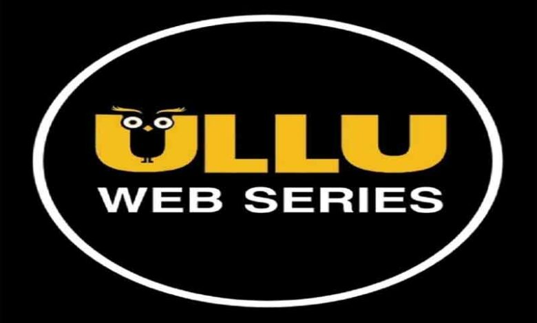 Riti Riwaj - Tala Chabi Web Series On Ullu