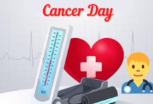 World Cancer Day 2024: 50+ Best WhatsApp Status Video Download