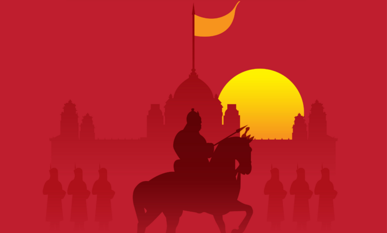 Maharana Pratap Jayanti 2023 Wishes in Marathi,: Quotes, Greetings, Images, HD Wallpapers, Messages, banners, Posters, WhatsApp DP, Greetings, Sayings, and Shayari