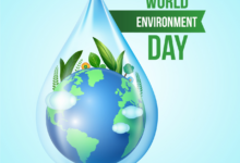 World Environment Day 2023 Current Theme, Quotes, Posters, Banners, Images, Messages, Greetings, Wishes, Sayings, Cliparts and Captions