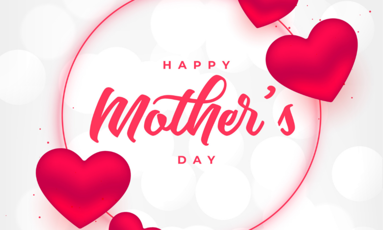 Happy Mother's Day 2023: 30+ Best WhatsApp Status Video to Download for Free