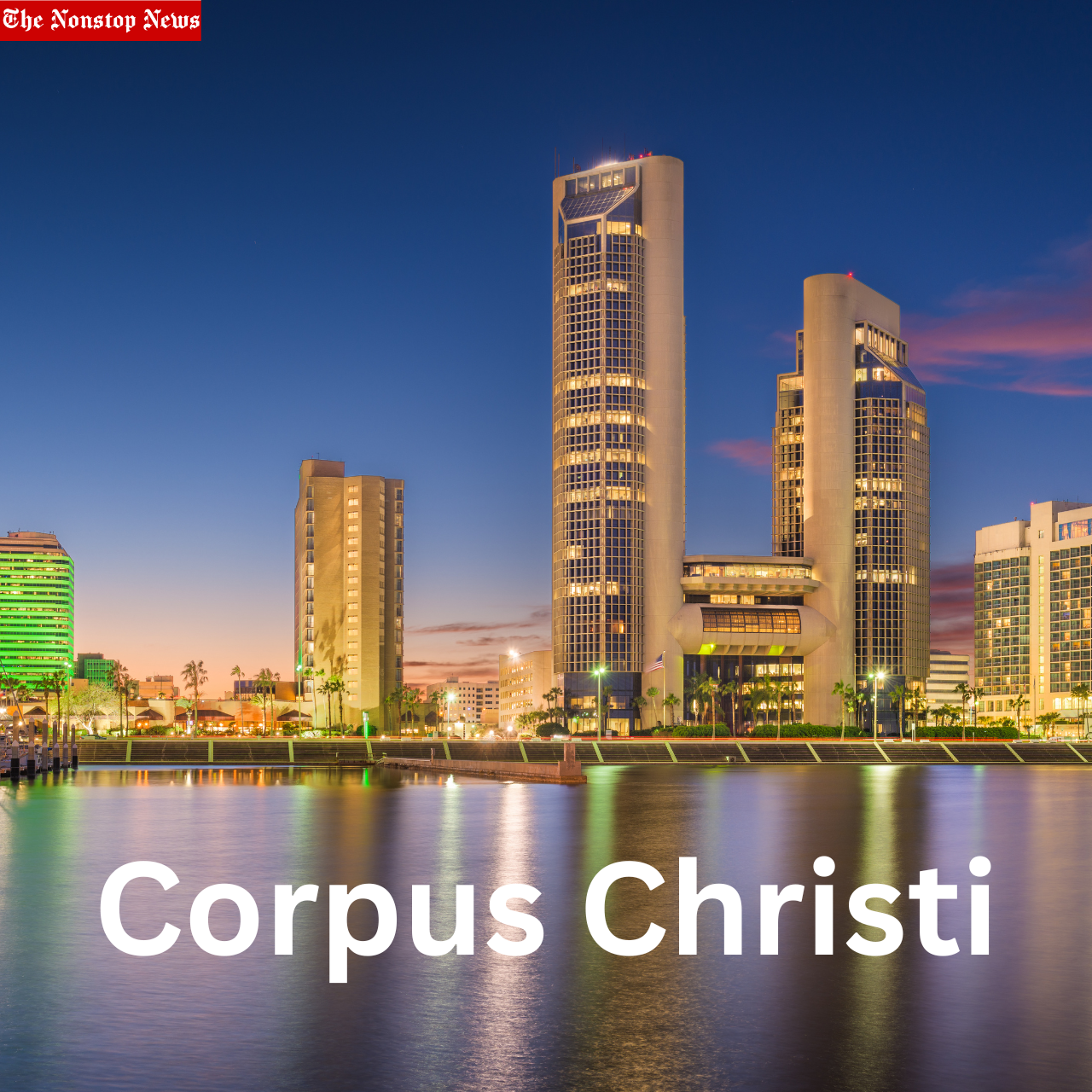 Corpus Christi 2023 Quotes, Images, Banners, Messages, Sayings, Wishes, Greetings, Posters, and Slogans