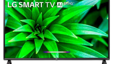Here Are Some of the Best TVs You Can Purchase on No Cost EMIs!