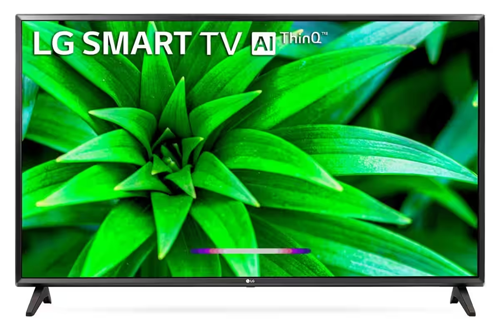 Here Are Some of the Best TVs You Can Purchase on No Cost EMIs!