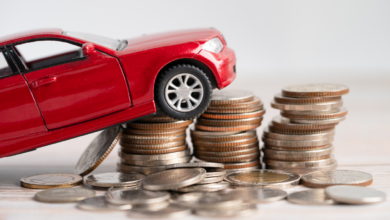 Accelerate Towards Auto Ownership with Poor Credit Car Financing